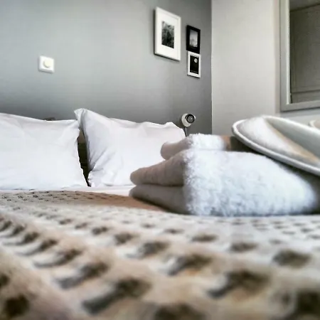 Holiday home My House Agios Sostis (Tinos)